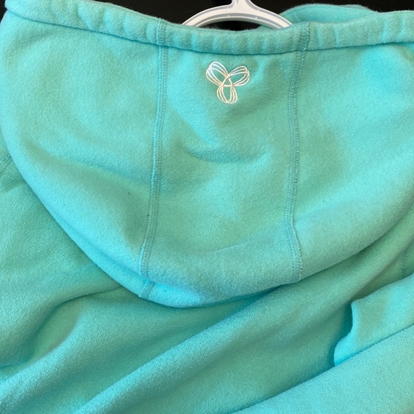 Tna Hoodie - Picture 3 of 5